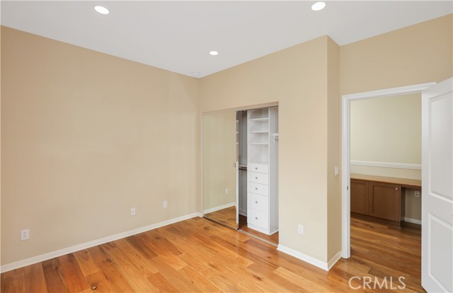 Detail Gallery Image 29 of 42 For 220 Kempton, Irvine,  CA 92620 - 3 Beds | 3 Baths