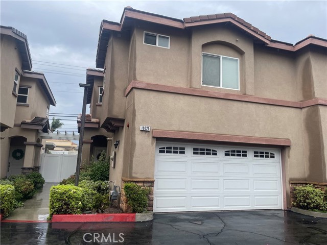 Front Image Thumbnail for CRPW25241368