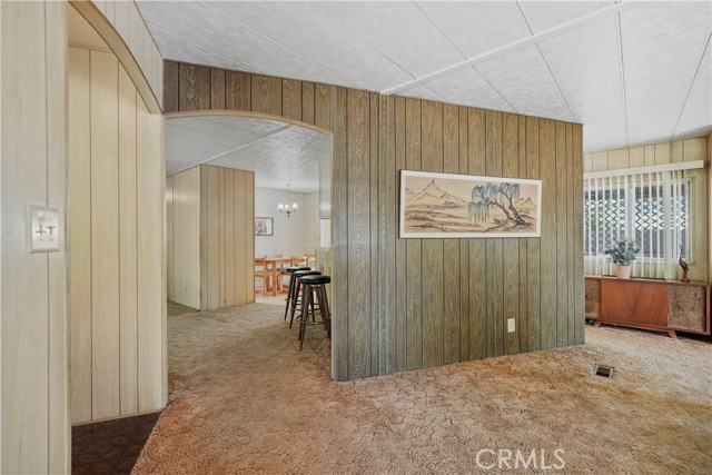 Detail Gallery Image 56 of 56 For 440 Highland Vista Way, Perris,  CA 92570 - 2 Beds | 2 Baths