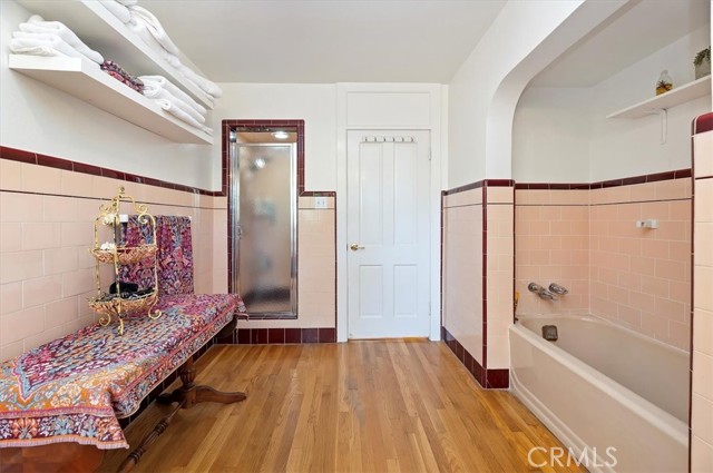 Detail Gallery Image 42 of 74 For 8180 Victoria Ave, Riverside,  CA 92504 - 4 Beds | 1/2 Baths
