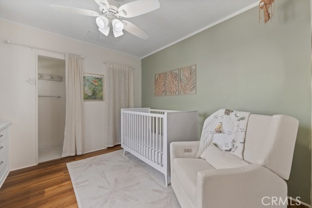 Detail Gallery Image 17 of 51 For 3429 Falcon Avenue, Long Beach,  CA 90807 - 3 Beds | 2/1 Baths
