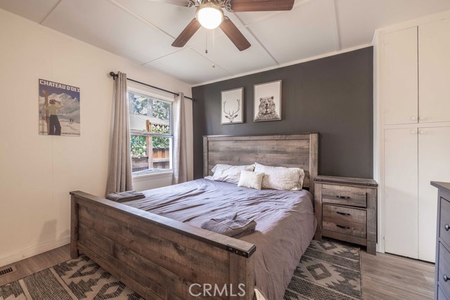 Detail Gallery Image 45 of 50 For 332 Vista, Big Bear Lake,  CA 92315 - 3 Beds | 2 Baths