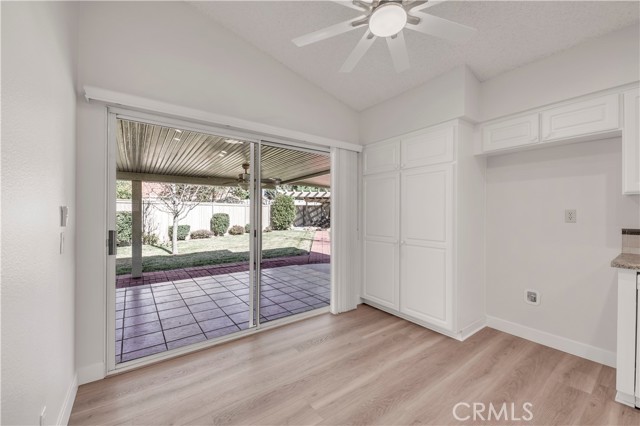 Detail Gallery Image 12 of 38 For 29296 Knoll Ct, Menifee,  CA 92586 - 3 Beds | 2 Baths