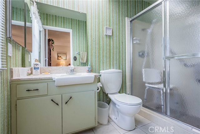 Detail Gallery Image 11 of 32 For 29027 Thornhill Dr, Menifee,  CA 92586 - 2 Beds | 2 Baths