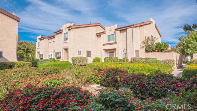 Detail Gallery Image 41 of 48 For 1710 S Mountain Ave #39,  Ontario,  CA 91762 - 2 Beds | 2/1 Baths