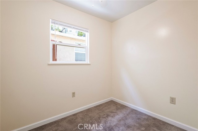 Detail Gallery Image 33 of 49 For 1243 Magnolia Ave, Chico,  CA 95926 - 3 Beds | 1 Baths