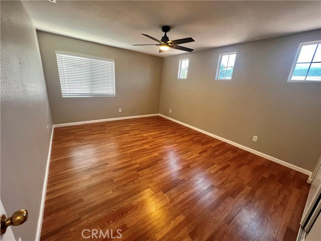 361 Adirondack Drive, Corona CA: https://media.crmls.org/medias/c55139fd-a0cd-45a9-ad75-b1f3709684dd.jpg