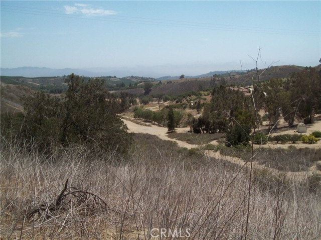 0 Solano Verde Drive, Somis, California 93066, ,Land,For Sale,0 Solano Verde Drive,CRSR24004377