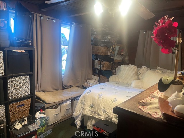 7751 Arvilla Avenue, Sun Valley CA: https://media.crmls.org/medias/c551422c-f2a5-4363-b5d7-286c063f7e53.jpg