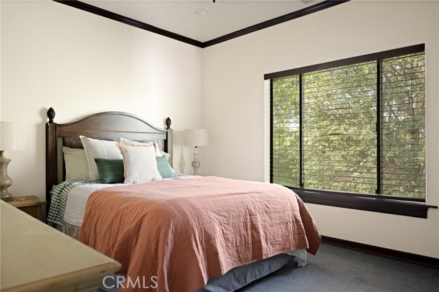 Detail Gallery Image 23 of 30 For 1036 Mallard Dr, Lake Arrowhead,  CA 92352 - 5 Beds | 4/1 Baths