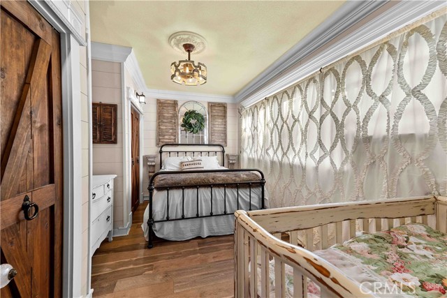 Detail Gallery Image 21 of 33 For 226 E 53rd St, Long Beach,  CA 90805 - 2 Beds | 1 Baths