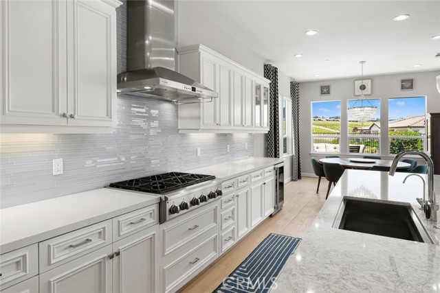 Detail Gallery Image 14 of 70 For 1155 Aj Ln, Nipomo,  CA 93444 - 3 Beds | 3/1 Baths