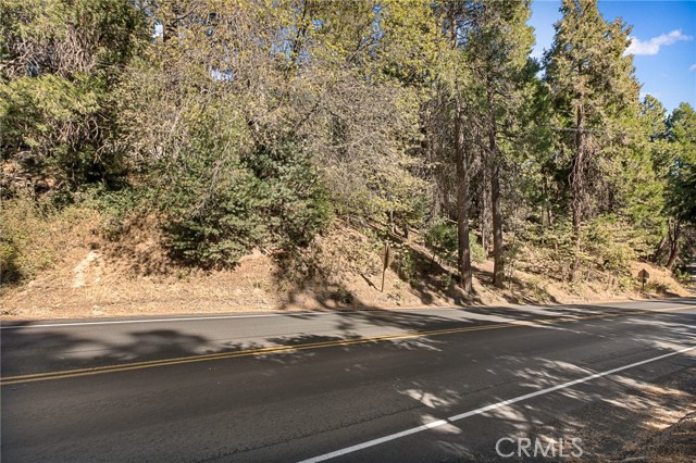 Detail Gallery Image 4 of 10 For 0 Hwy 189, Twin Peaks,  CA 92391 - – Beds | – Baths