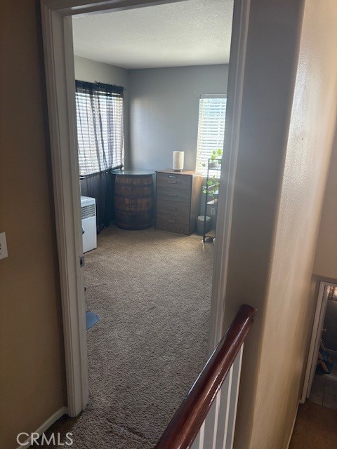 1446 Avila Drive, Perris CA: https://media.crmls.org/medias/c55152a6-ccb9-4adc-b022-0e82509243ee.jpg