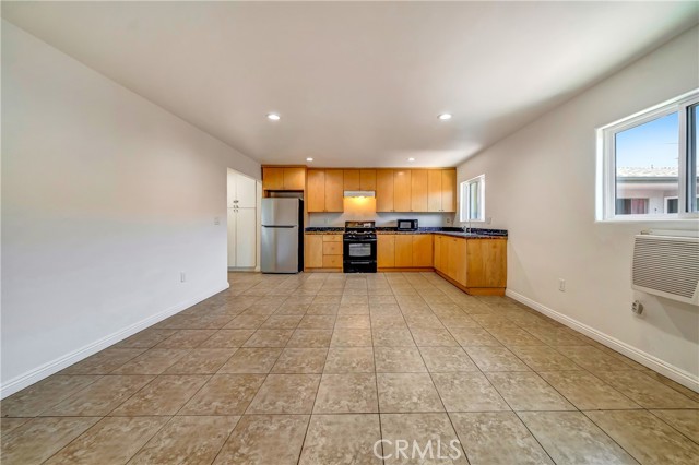 Detail Gallery Image 3 of 23 For 6735 Elmer Ave #19,  North Hollywood,  CA 91606 - 1 Beds | 1 Baths