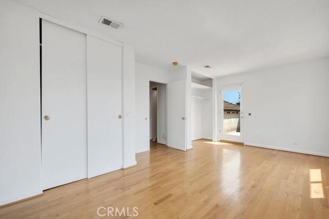 22210 Miston Drive, Woodland Hills CA: https://media.crmls.org/medias/c5515dc0-6120-4af6-9d49-e93de30eeec8.jpg