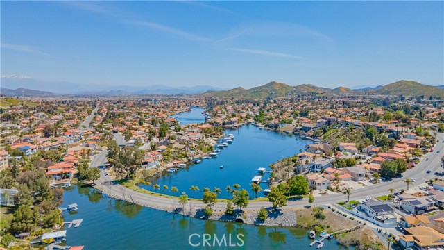 Detail Gallery Image 44 of 58 For 22733 Inspiration, Canyon Lake,  CA 92587 - 4 Beds | 2/1 Baths