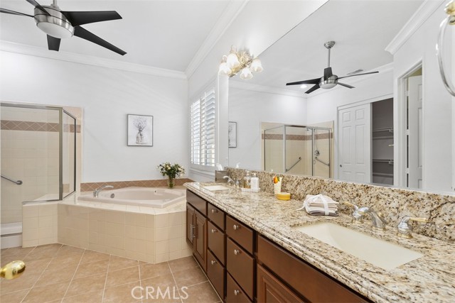 29530 Winding Brook Drive, Menifee CA: https://media.crmls.org/medias/c551756f-7865-490b-b048-4a8cf7eed8c6.jpg