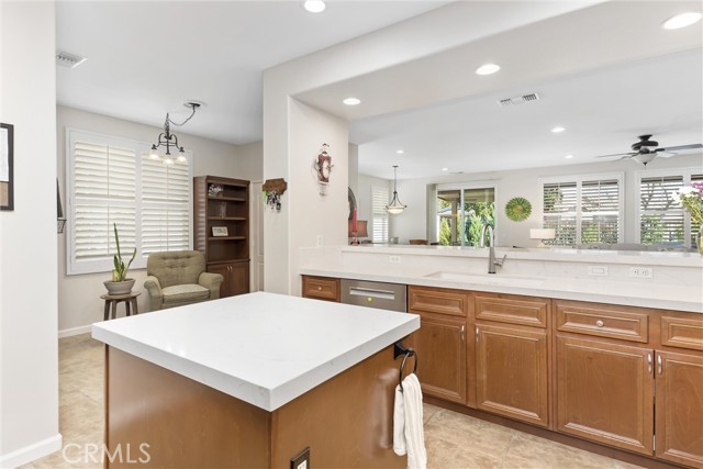 Detail Gallery Image 12 of 42 For 174 Potter Creek, Beaumont,  CA 92223 - 3 Beds | 2 Baths