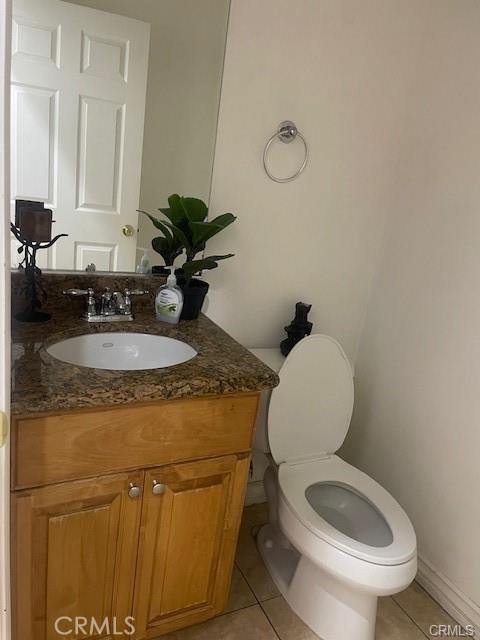 Detail Gallery Image 16 of 26 For 8425 Burnet Ave #4,  North Hills,  CA 91343 - 4 Beds | 2/1 Baths