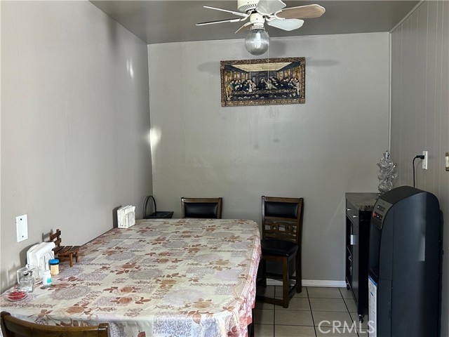 Detail Gallery Image 11 of 19 For 2011 E Elizabeth, Compton,  CA 90221 - 2 Beds | 1 Baths