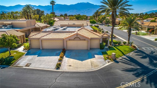 Image Number 1 for 63   Oak Tree DR in RANCHO MIRAGE