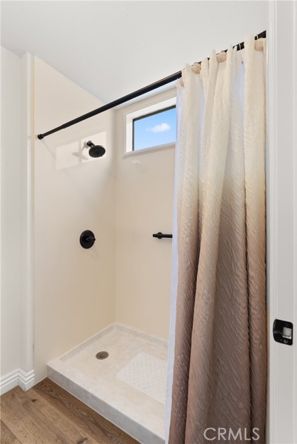 Detail Gallery Image 18 of 35 For 28415 Alava, Mission Viejo,  CA 92692 - 3 Beds | 2 Baths