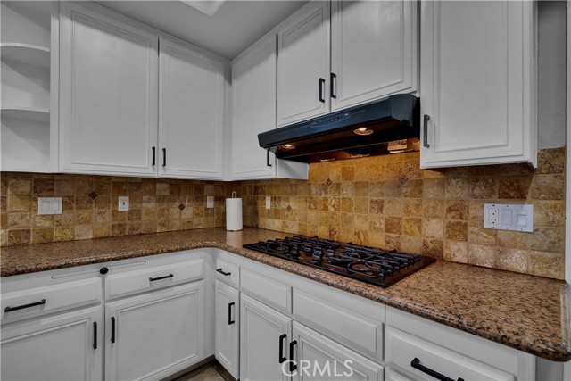 Detail Gallery Image 30 of 40 For 39990 Gibraltar Dr, Murrieta,  CA 92562 - 5 Beds | 3 Baths