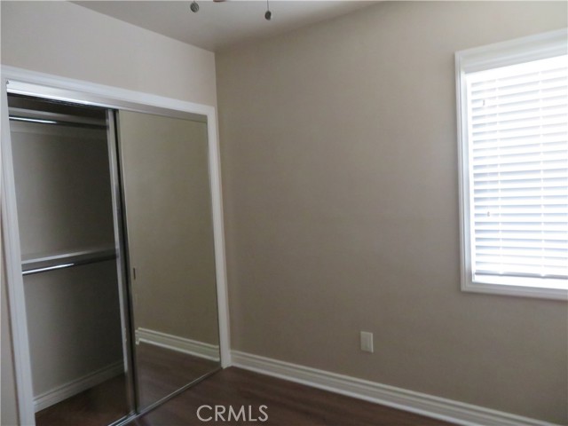 Detail Gallery Image 9 of 11 For 9833 Walnut, Bellflower,  CA 90706 - – Beds | – Baths