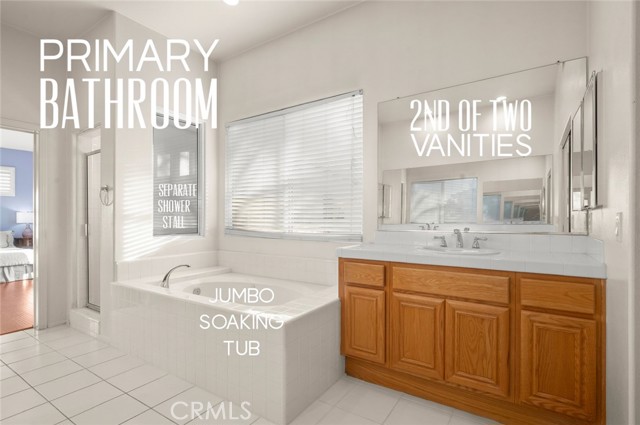 18 Tidewater, Buena Park CA: https://media.crmls.org/medias/c551e040-4447-4ca5-a093-fa002abfe6f0.jpg