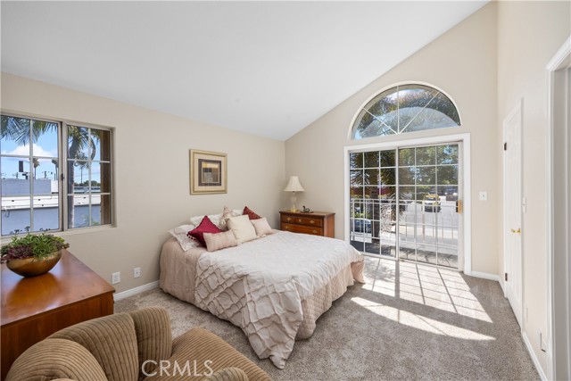 Detail Gallery Image 6 of 17 For 10418 Bogardus, Whittier,  CA 90603 - 3 Beds | 3 Baths