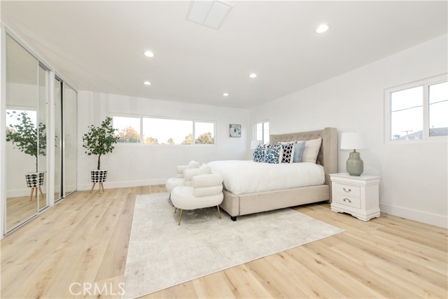 Detail Gallery Image 21 of 35 For 5224 Hallowell, Temple City,  CA 91780 - 4 Beds | 4 Baths