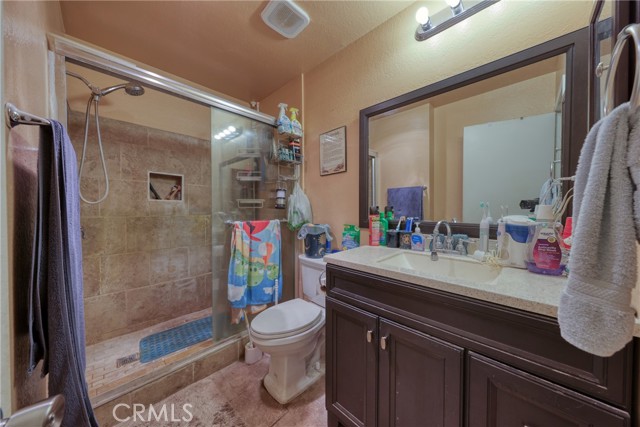 Detail Gallery Image 22 of 23 For 1800 E Old Ranch #148,  Colton,  CA 92324 - 1 Beds | 1 Baths