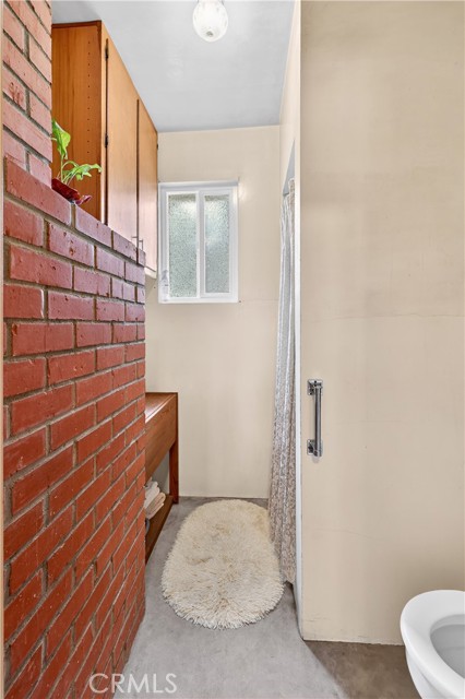 Detail Gallery Image 39 of 70 For 3276 E Olive Ave, Merced,  CA 95340 - 3 Beds | 3 Baths