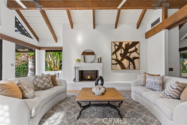 Detail Gallery Image 6 of 75 For 1 Clancy Ln, Rancho Mirage,  CA 92270 - 5 Beds | 5/1 Baths