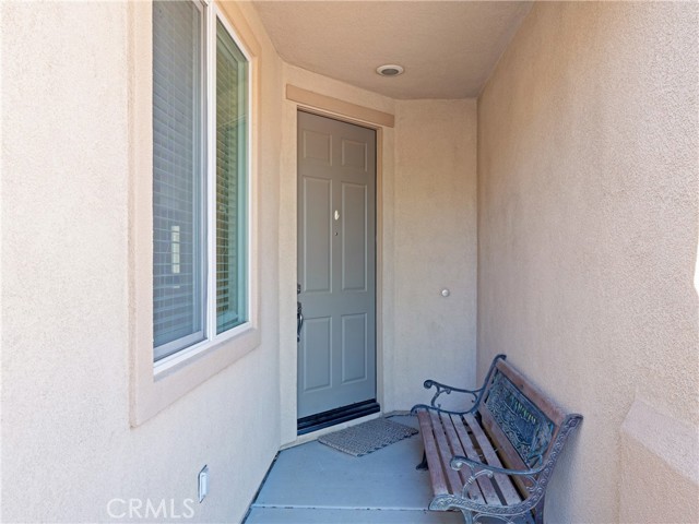 Detail Gallery Image 6 of 35 For 10006 Peachtree Rd, Apple Valley,  CA 92308 - 2 Beds | 2 Baths