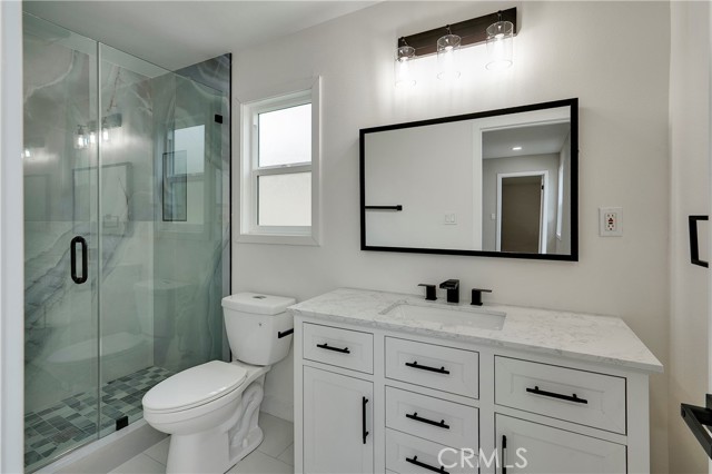 Detail Gallery Image 7 of 42 For 6733 via Arroyo Dr, Buena Park,  CA 90620 - 4 Beds | 2 Baths