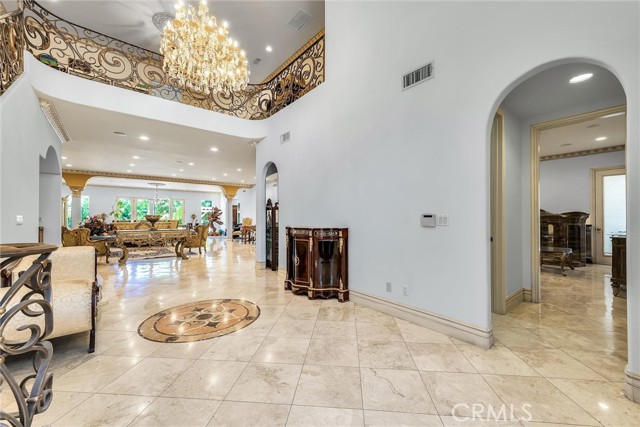 22349 Dolorosa Street, Woodland Hills CA: https://media.crmls.org/medias/c552599a-1ef2-43ef-bc39-684abe94f21b.jpg