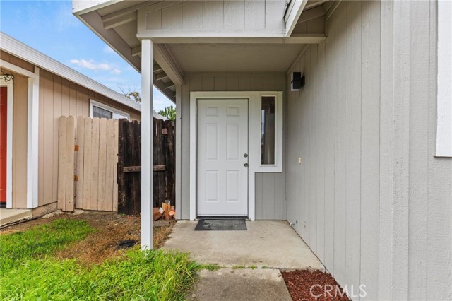 Detail Gallery Image 7 of 30 For 309 Bradford, Arbuckle,  CA 95912 - 3 Beds | 2 Baths