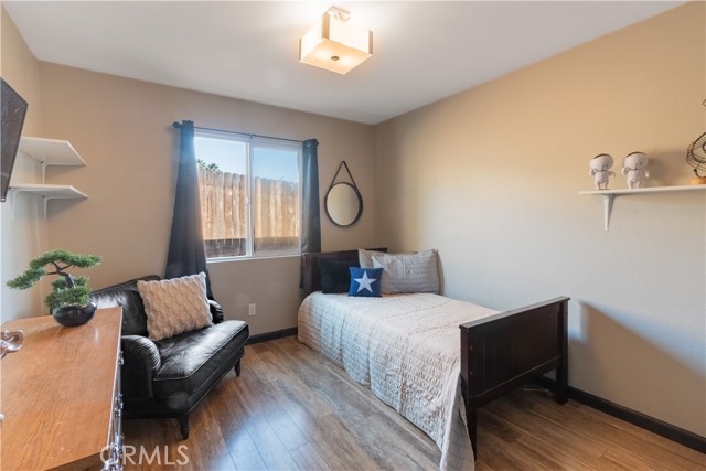 Detail Gallery Image 10 of 13 For 945 Creston Road, Paso Robles,  CA 93446 - 3 Beds | 2 Baths