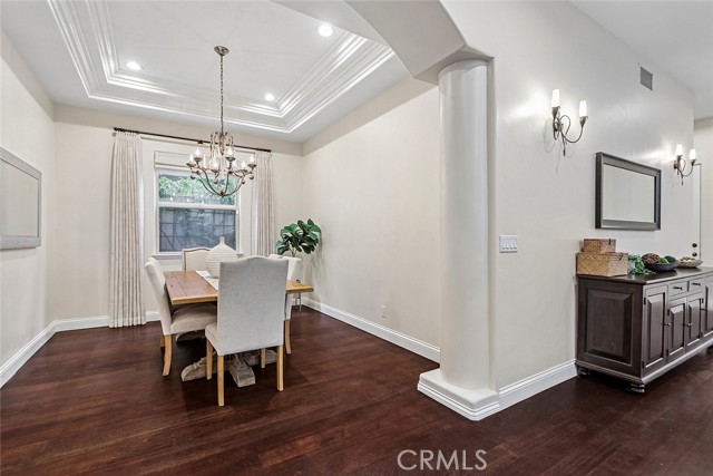 3005 Poinsettia, Manhattan Beach, California 90266, 5 Bedroom Bedrooms, 0 ,4 BathroomBathrooms,Residential,For Sale,Poinsettia,0,SB26198952 3005 Poinsettia, Manhattan Beach, California 90266, 5 Bedroom Bedrooms, 0 ,4 BathroomBathrooms,Residential,For Sale,Poinsettia,0,SB26198952
