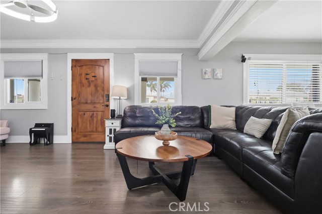 Detail Gallery Image 19 of 40 For 816 W 120th St, Los Angeles,  CA 90044 - 3 Beds | 1 Baths