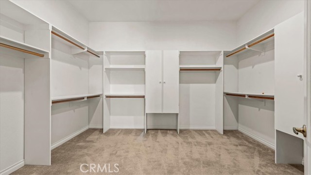 29935 Maxine Lane, Menifee CA: https://media.crmls.org/medias/c5529393-7531-41ff-b6df-d8868ee9e07a.jpg