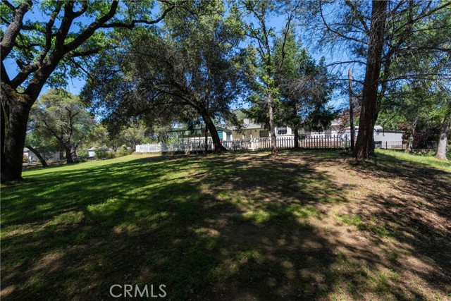 Detail Gallery Image 60 of 68 For 62 Blakeslee Dr, Oroville,  CA 95966 - 3 Beds | 2/1 Baths