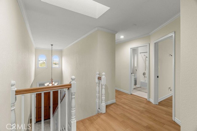 1912 Harriman Lane, Redondo Beach, California 90278, 3 Bedrooms Bedrooms, 0 ,2 BathroomsBathrooms,Residential,For Sale,Harriman,0,SB26166454