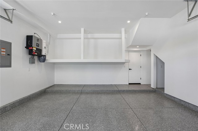 2019 Huntington Lane, B photo 45