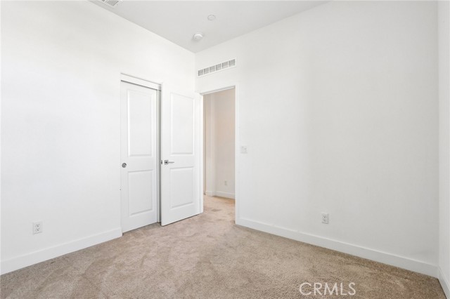 3 Bed Home for Sale in Palm Desert, California