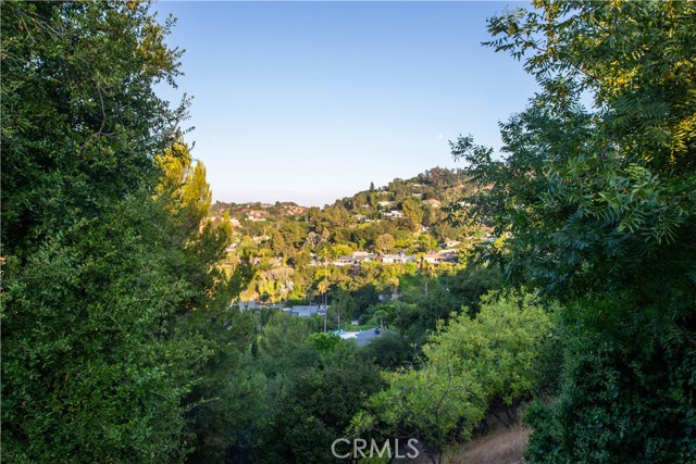 Detail Gallery Image 19 of 19 For 3610 Scadlock Ln, Sherman Oaks,  CA 91403 - 3 Beds | 2/1 Baths