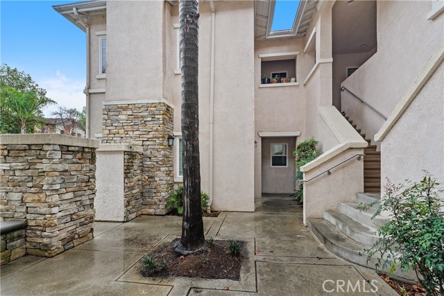 Detail Gallery Image 3 of 42 For 26364 Arboretum #3303,  Murrieta,  CA 92563 - 1 Beds | 1 Baths