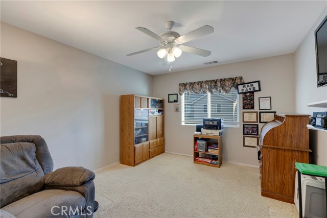 Detail Gallery Image 21 of 37 For 3953 Cane Bay Ln, Perris,  CA 92571 - 4 Beds | 2/1 Baths